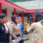 Ganja 1 Hektar Ditemukan di Lahat