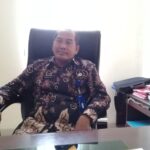 Lurah lakukan Pungli Akhirnya Dicopot