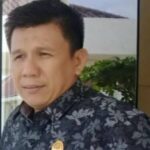 Penetapan Caleg Ditunda, Ini Tanggapan Caleg Golkar