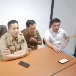 Oknum Anggota Dewan dan Pengurus Gerindra di Sumsel Diperiksa DPP Pusat