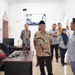 Minta Kawal Tuntaskan Ilegal Drilling dan Refinery di Muba