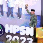 Pj Bupati Apriyadi : Adipura Untuk Warga Terus Giatkan Bersih Lingkungan dan Olah Sampah Organik Jadi Kompos