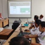 Pemkab Muba Terus Medorong Percepatan Penerapan Aplikasi E-Office di Seluruh OPD