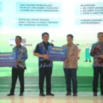 Soft Launching GNPIP di Sumsel Diharap Tidak Hanya Hasilkan Diskusi Namun Berlanjut ke Eksekusi di Lapangan