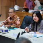 Pertajam Agenda Pembangunan, Sekda S.A. Supriono Buka Forum Konsultasi Publik RKPD Tahun 2024 