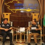 Sumsel Tuan Rumah Olimpiade PGRI ke-1, Diharap Dapat Jadi Ajang Promosi Sekaligus Meningkatkan Ekonomi  Daerah