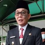 Keberhasilan PALI di STQH XXVII: Bupati Heri Amalindo Buktikan Kemampuan Memimpin