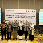 Keren… Muba Tetap Pertahankan UHC