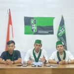 Beri Tanggapan Terkait Revitalisasi Pasar 16, Ini Kata HMI Cabang Palembang