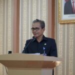 Wujudkan Desa Inspiratif dan Mandiri, Pemprov Sumsel Gelar Lomba Desa/Kelurahan Terbaik Tingkat Provinsi 