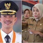 LHP BPK Temukan Penyimpangan dan Ketidakefektifan, Palembang Gagal Raih WTP