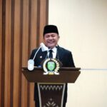 Tahun 2012 Hingga 2022 Angka IPM Sumsel Naik Signifikan, Dari 65,79 Menjadi 70,90 di Tahun 2022