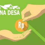 Skandal Korupsi Dana Desa Terungkap di Desa Sungai Bunut