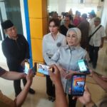 Warga Minta Tinjau Kembali Permendagri Soal Tapal Batas di Tegal Binangun dan Jakabaring