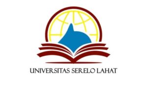 STIE Serelo Lahat Berubah Status Jadi Universitas Serelo Lahat