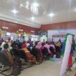 Guru Penggerak Talenta Masa Depan