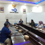 Masyarakat Kota Sekayu Muba dan Sekitarnya Bakal Menikmati Siaran MubaTv Digital