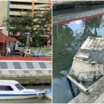 Taman Sekanak Lambidaro Terabaikan, Pengamat: Objek Keindahan, Jadi Objek Merusak Pemandangan