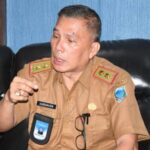 Porprov Sumsel XIV, PAD Lahat Diperkirakan Meningkat 20 Persen