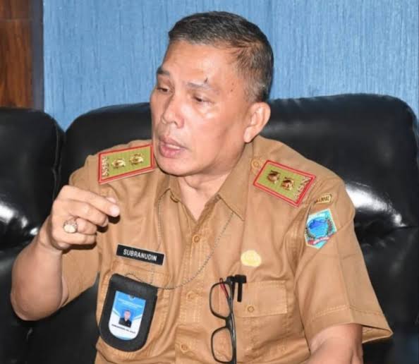 Porprov Sumsel XIV, PAD Lahat Diperkirakan Meningkat 20 Persen