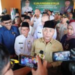 Tunggakan Listrik Pelanggan MEP di Muba Bakal Dihapus, Ini Syaratnya