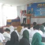 Camat Masih Dijabat PLT, PKK Desa di Kecamatan Pulau Beringin Belum Dilantik