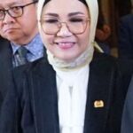 Dua Nama Usulan Pj Gubernur Bertugas di Pusat, Satu di Sumsel