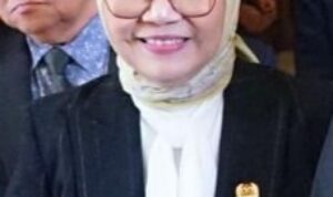 Dua Nama Usulan Pj Gubernur Bertugas di Pusat, Satu di Sumsel