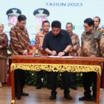 Mudahkan Warga Dapatkan Layanan Kesehatan, Pemprov Sumsel Segera Luncurkan Program Berobat Pakai KTP