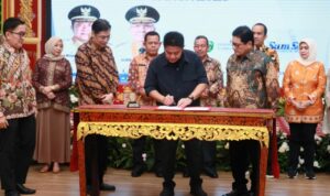 Mudahkan Warga Dapatkan Layanan Kesehatan, Pemprov Sumsel Segera Luncurkan Program Berobat Pakai KTP