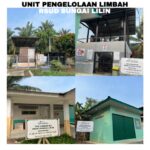 Pentingnya Pengolahan Limbah B3 di Rumah Sakit