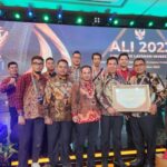 Sumsel Empat Besar Layanan Investasi 2023