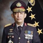 Kapolri Mutasi PJU dan Kapolres Jajaran di Polda Sumatera Selatan, Berikut Nama-namanya