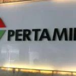 Pertamina Apresiasi Tindakan Polda Sumsel Tangkap Sopir Truk Tangki yang Kedapatan Kencing Muatan