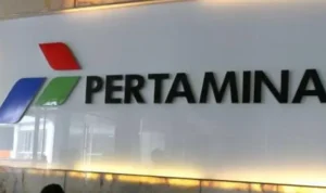 Pertamina Apresiasi Tindakan Polda Sumsel Tangkap Sopir Truk Tangki yang Kedapatan Kencing Muatan