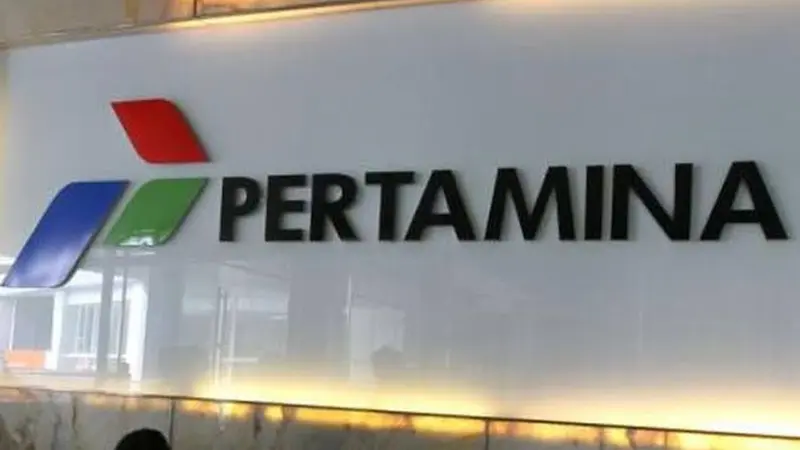 Pertamina Apresiasi Tindakan Polda Sumsel Tangkap Sopir Truk Tangki yang Kedapatan Kencing Muatan