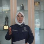 Korupsi Pajak, Direktur PT Rizki Jaya Utama Diperiksa