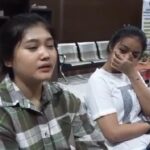 Lerai Kedua Teman, Seorang Perempuan Muda Malah di Keroyok Hingga Luka Memar Kepala dan Kemaluannya