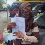 Tarik Dimesin ATM, Seorang PNS Uang Raib Hilang Senilai Rp11.450.000 juta Oleh Dua OTD