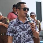 Minta Kejelasan Kasus KORMI Sumsel, SIRA: Rp1,3 Triliun Itu Kemana?