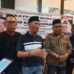 Maju Jalur Independen, Masalah Palembang Disebut Kompleks