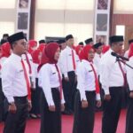 Tes hanya Formalitas jadi ASN Disambut Baik Tenaga Honorer Banyuasin