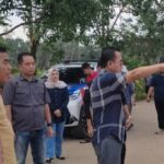 Akses Jalan Tol Palembang-Betung Dibuka Atasi Macet Jalintim