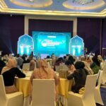 Takeda Raih Penghargaan PR Indonesia Award 2024 untuk Program Pencegahan DBD di Indonesia