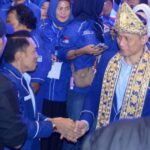 Demokrat Optimis Usung Kader Sendiri di Pilkada Banyuasin