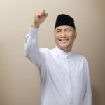 Siapa Pesaing Apriyadi di Muba ?