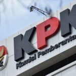 KPK Periksa Empat Saksi Terkait Korupsi Pembangkit Sumbagsel