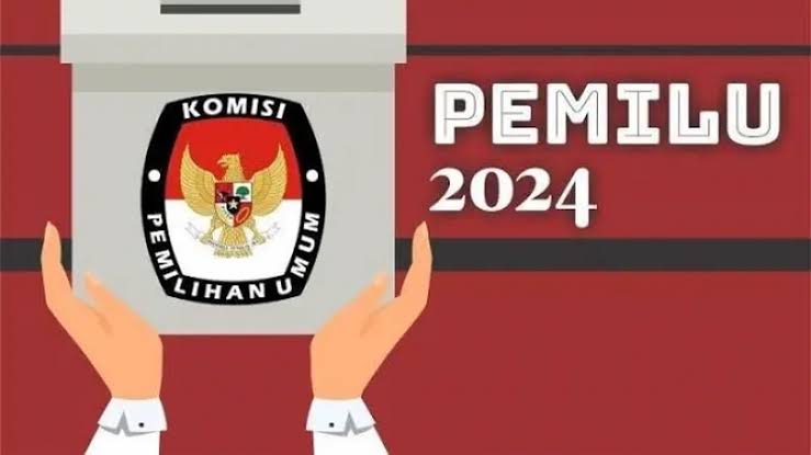 Pleno Tingkat Kota Usai, Calon Anggota DPRD Provinsi Sumsel Mulai Terkuak