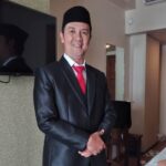 Yusril Sebut Paparan AMIN di Sidang MK Banyak Narasi ketimbang Bukti