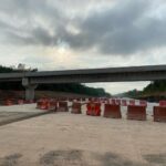 Tol Musi Landas – Mulya Agung Operasional 5-16 April, Hanya Buka Pagi-Sore